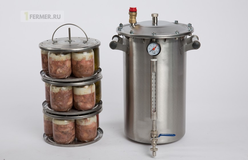 прокладка на автоклав дымка. Смотреть фото прокладка на автоклав дымка. Смотреть картинку прокладка на автоклав дымка. Картинка про прокладка на автоклав дымка. Фото прокладка на автоклав дымка прокладка на автоклав дымка. Смотреть фото прокладка на автоклав дымка. Смотреть картинку прокладка на автоклав дымка. Картинка про прокладка на автоклав дымка. Фото прокладка на автоклав дымка