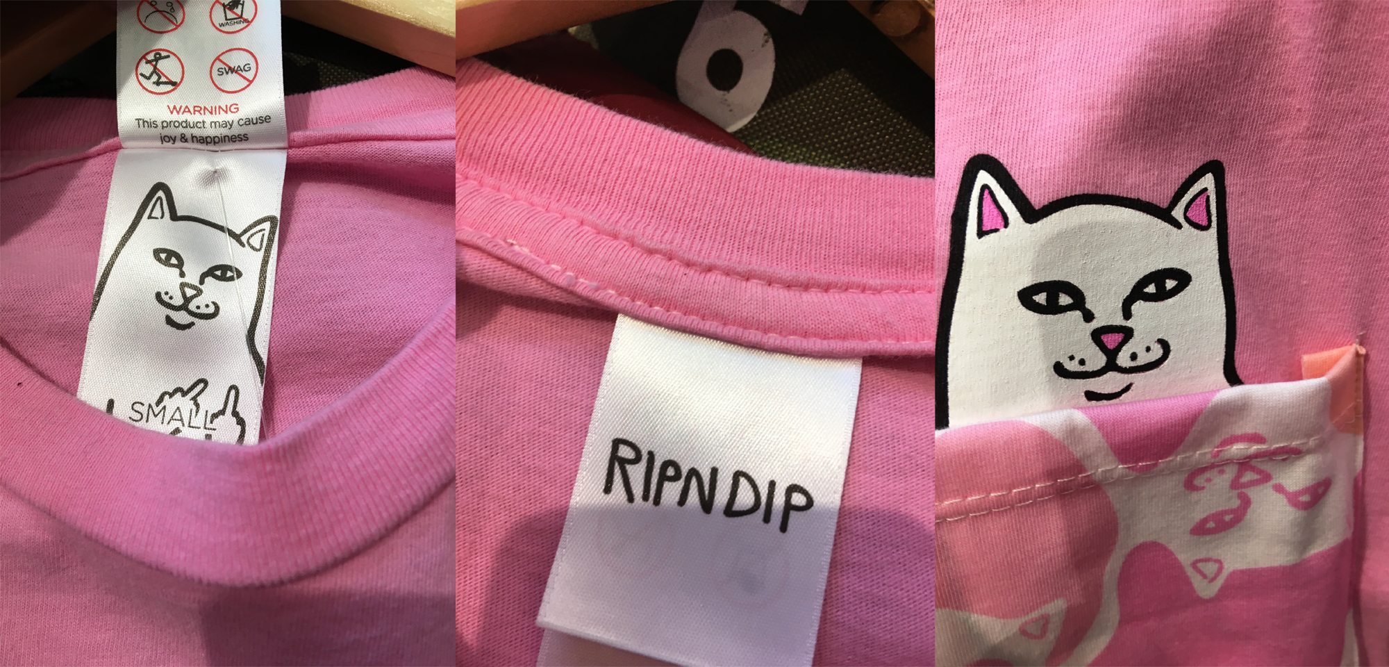 ripndip tenga что это. Смотреть фото ripndip tenga что это. Смотреть картинку ripndip tenga что это. Картинка про ripndip tenga что это. Фото ripndip tenga что это