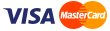 Сколько стоит банка варенья из клубники. visa mastercard. Сколько стоит банка варенья из клубники фото. Сколько стоит банка варенья из клубники-visa mastercard. картинка Сколько стоит банка варенья из клубники. картинка visa mastercard. вид продукта: клубника