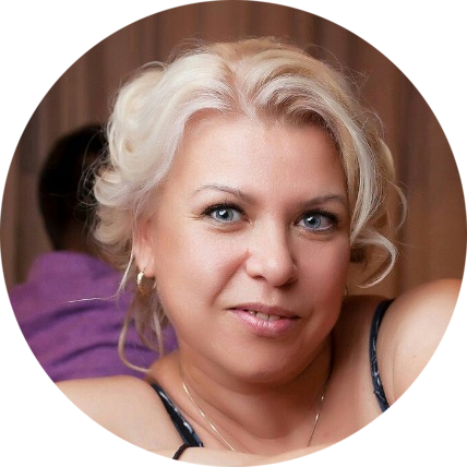 Патрикова Патрикова