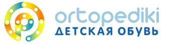 Магазин Детской Обуви Ортопедик Магазин Детской Обуви Ортопедик