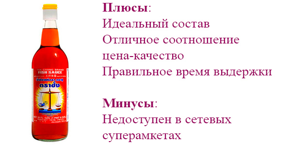 Для чего нужен рыбный соус. Смотреть фото Для чего нужен рыбный соус. Смотреть картинку Для чего нужен рыбный соус. Картинка про Для чего нужен рыбный соус. Фото Для чего нужен рыбный соус