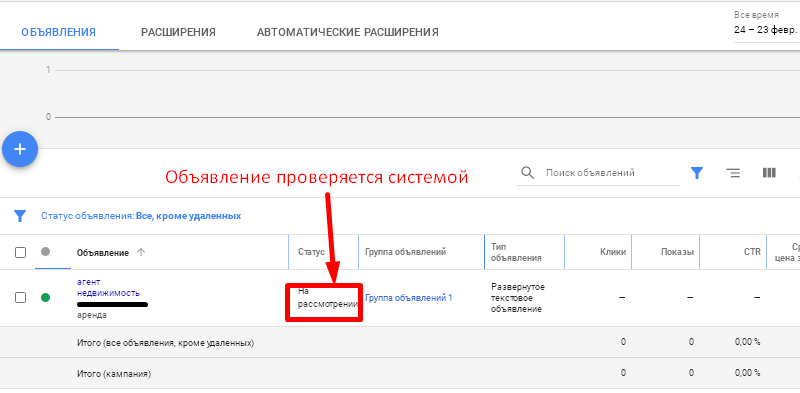 гугл район недопустимое поле. Смотреть фото гугл район недопустимое поле. Смотреть картинку гугл район недопустимое поле. Картинка про гугл район недопустимое поле. Фото гугл район недопустимое поле