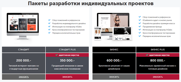 Для чего создается интернет магазин. Смотреть фото Для чего создается интернет магазин. Смотреть картинку Для чего создается интернет магазин. Картинка про Для чего создается интернет магазин. Фото Для чего создается интернет магазин