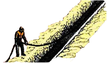 296.png
