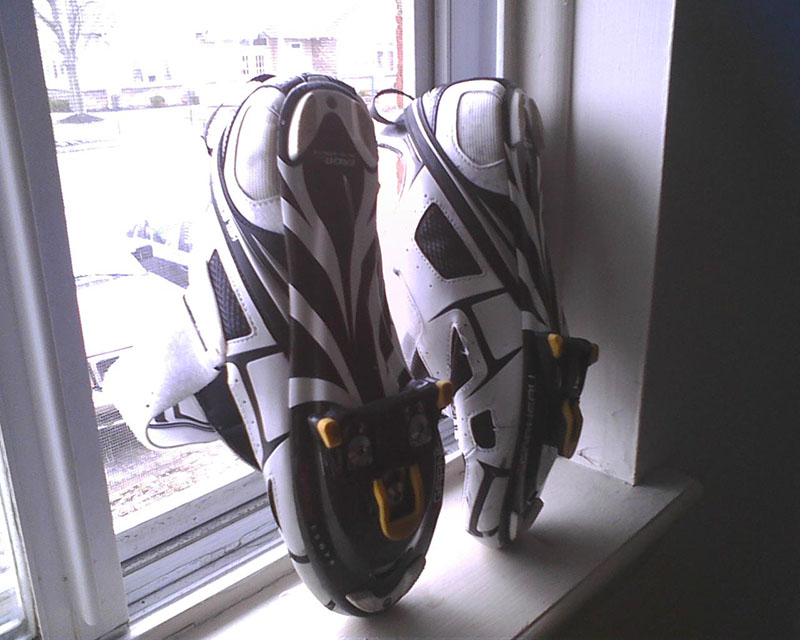 какая обувь лучше для велосипеда. Смотреть фото какая обувь лучше для велосипеда. Смотреть картинку какая обувь лучше для велосипеда. Картинка про какая обувь лучше для велосипеда. Фото какая обувь лучше для велосипеда какая обувь лучше для велосипеда. Смотреть фото какая обувь лучше для велосипеда. Смотреть картинку какая обувь лучше для велосипеда. Картинка про какая обувь лучше для велосипеда. Фото какая обувь лучше для велосипеда