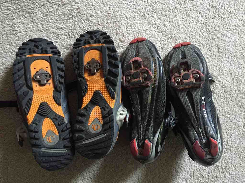 какая обувь лучше для велосипеда. Смотреть фото какая обувь лучше для велосипеда. Смотреть картинку какая обувь лучше для велосипеда. Картинка про какая обувь лучше для велосипеда. Фото какая обувь лучше для велосипеда какая обувь лучше для велосипеда. Смотреть фото какая обувь лучше для велосипеда. Смотреть картинку какая обувь лучше для велосипеда. Картинка про какая обувь лучше для велосипеда. Фото какая обувь лучше для велосипеда