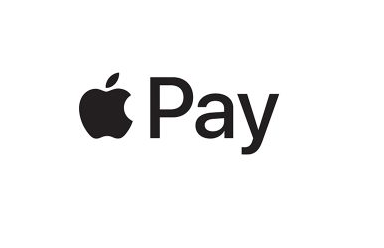 Платеж через Apple Pay