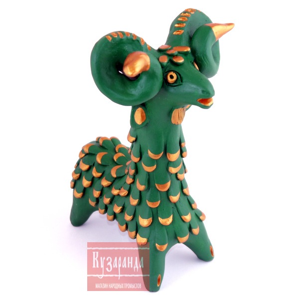 Новогодние Глиняные Игрушки Новогодние Глиняные Игрушки