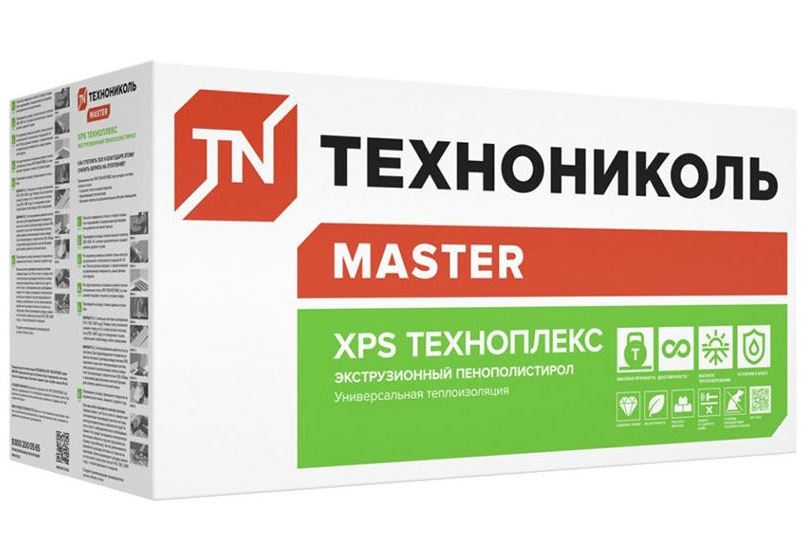Технониколь Интернет Магазин Официальный Сайт Цены
