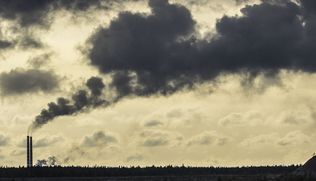 Загрязнитель pm10 что это. Смотреть фото Загрязнитель pm10 что это. Смотреть картинку Загрязнитель pm10 что это. Картинка про Загрязнитель pm10 что это. Фото Загрязнитель pm10 что это Загрязнитель pm10 что это. Смотреть фото Загрязнитель pm10 что это. Смотреть картинку Загрязнитель pm10 что это. Картинка про Загрязнитель pm10 что это. Фото Загрязнитель pm10 что это