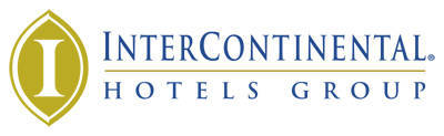 logosvg.jpg
