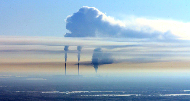 Загрязнитель pm10 что это. Смотреть фото Загрязнитель pm10 что это. Смотреть картинку Загрязнитель pm10 что это. Картинка про Загрязнитель pm10 что это. Фото Загрязнитель pm10 что это Загрязнитель pm10 что это. Смотреть фото Загрязнитель pm10 что это. Смотреть картинку Загрязнитель pm10 что это. Картинка про Загрязнитель pm10 что это. Фото Загрязнитель pm10 что это