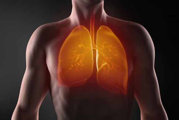 Загрязнитель pm10 что это. Смотреть фото Загрязнитель pm10 что это. Смотреть картинку Загрязнитель pm10 что это. Картинка про Загрязнитель pm10 что это. Фото Загрязнитель pm10 что это Загрязнитель pm10 что это. Смотреть фото Загрязнитель pm10 что это. Смотреть картинку Загрязнитель pm10 что это. Картинка про Загрязнитель pm10 что это. Фото Загрязнитель pm10 что это