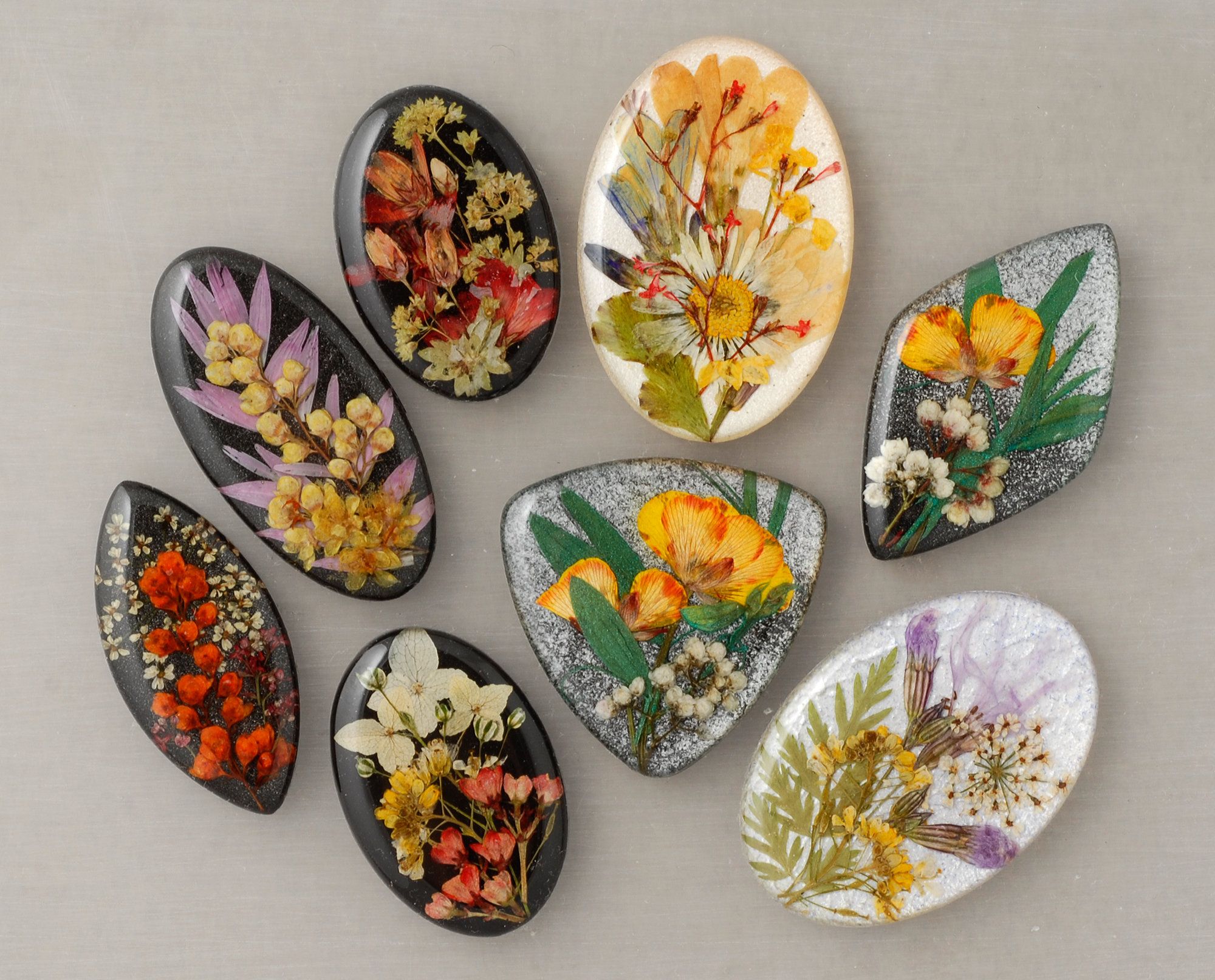 Для чего нужны кабошоны в рукоделии. Смотреть фото Для чего нужны кабошоны в рукоделии. Смотреть картинку Для чего нужны кабошоны в рукоделии. Картинка про Для чего нужны кабошоны в рукоделии. Фото Для чего нужны кабошоны в рукоделии Для чего нужны кабошоны в рукоделии. Смотреть фото Для чего нужны кабошоны в рукоделии. Смотреть картинку Для чего нужны кабошоны в рукоделии. Картинка про Для чего нужны кабошоны в рукоделии. Фото Для чего нужны кабошоны в рукоделии