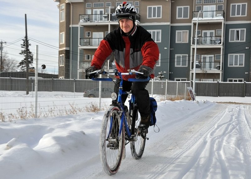 рейтинг шипованных зимних шин для велосипеда