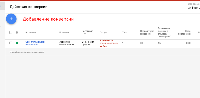 гугл район недопустимое поле. Смотреть фото гугл район недопустимое поле. Смотреть картинку гугл район недопустимое поле. Картинка про гугл район недопустимое поле. Фото гугл район недопустимое поле