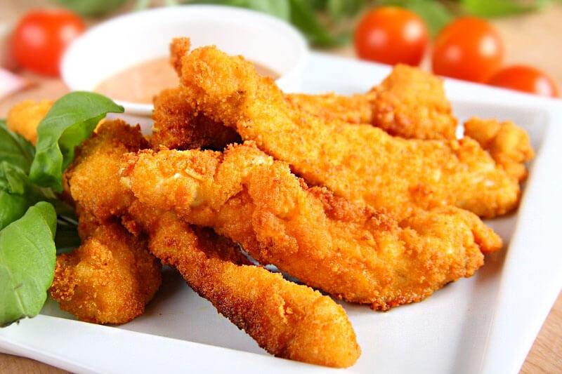 салат с базиликом и курицей. Смотреть фото салат с базиликом и курицей. Смотреть картинку салат с базиликом и курицей. Картинка про салат с базиликом и курицей. Фото салат с базиликом и курицей салат с базиликом и курицей. Смотреть фото салат с базиликом и курицей. Смотреть картинку салат с базиликом и курицей. Картинка про салат с базиликом и курицей. Фото салат с базиликом и курицей