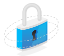 Versa SD-WAN Security