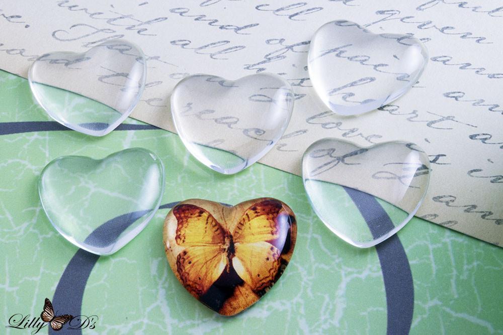 Для чего нужны кабошоны в рукоделии. Смотреть фото Для чего нужны кабошоны в рукоделии. Смотреть картинку Для чего нужны кабошоны в рукоделии. Картинка про Для чего нужны кабошоны в рукоделии. Фото Для чего нужны кабошоны в рукоделии Для чего нужны кабошоны в рукоделии. Смотреть фото Для чего нужны кабошоны в рукоделии. Смотреть картинку Для чего нужны кабошоны в рукоделии. Картинка про Для чего нужны кабошоны в рукоделии. Фото Для чего нужны кабошоны в рукоделии