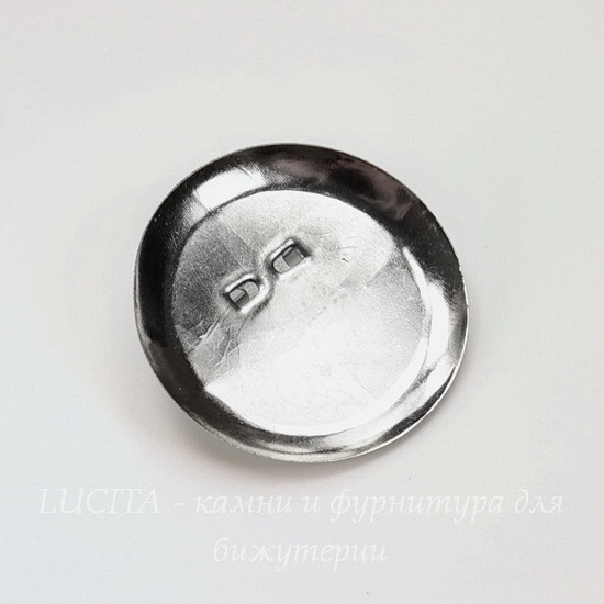 import files c0 c062d86a496811e2aa0100306758cf4e 764d9256907d4ce0ae8453644f8ecd55 Как крепить основу для броши