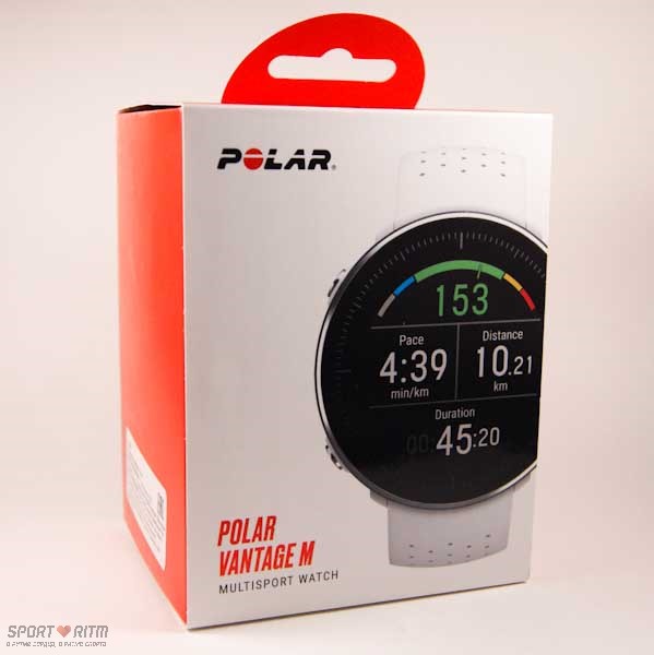 что такое serene в polar. polar vantage m obzor. что такое serene в polar фото. что такое serene в polar-polar vantage m obzor. картинка что такое serene в polar. картинка polar vantage m obzor.