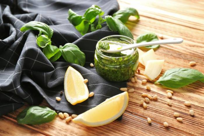 салат с базиликом и курицей. Смотреть фото салат с базиликом и курицей. Смотреть картинку салат с базиликом и курицей. Картинка про салат с базиликом и курицей. Фото салат с базиликом и курицей салат с базиликом и курицей. Смотреть фото салат с базиликом и курицей. Смотреть картинку салат с базиликом и курицей. Картинка про салат с базиликом и курицей. Фото салат с базиликом и курицей