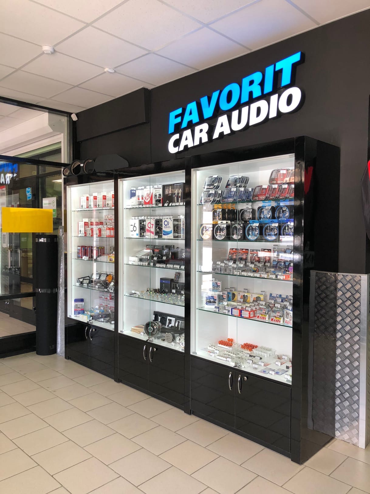 магазин кар аудио. автозвук магазин. магазин кар аудио. магазин кар аудио. магазин кар аудио.