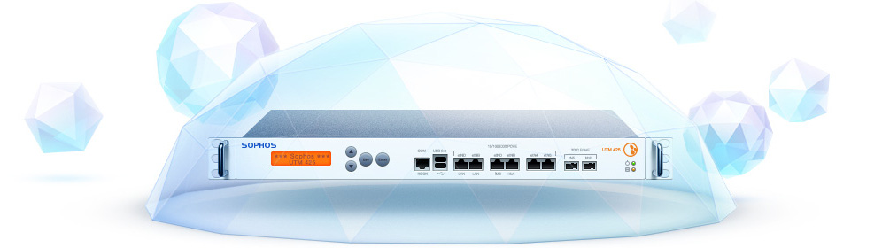 NexGenFirewall