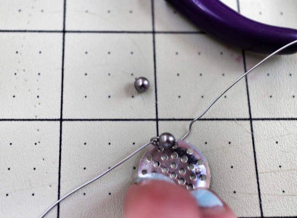 %D0%A1%D0%BD%D0%B8%D0%BC%D0%BE%D0%BA %D1%8D%D0%BA%D1%80%D0%B0%D0%BD%D0%B0 2018 12 23 %D0%B2 15.54.08 d8ba445e03aef87c8f188b8f5af44dd9 Как крепить основу для броши