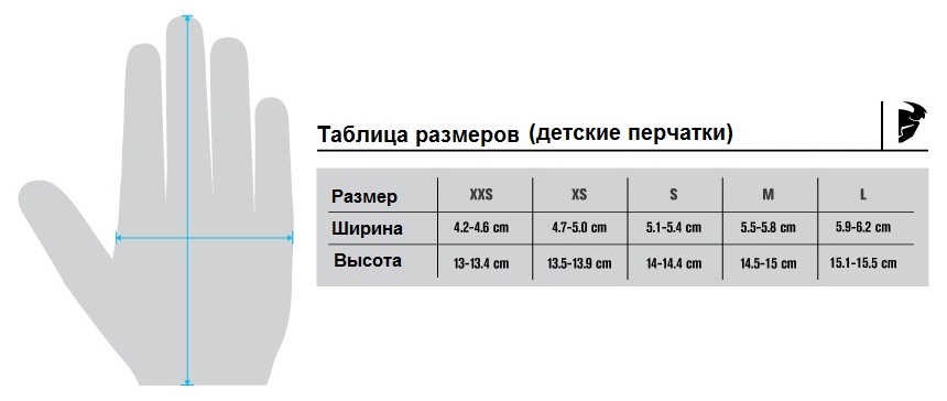 Размер м шлем на мотоцикл. Смотреть фото Размер м шлем на мотоцикл. Смотреть картинку Размер м шлем на мотоцикл. Картинка про Размер м шлем на мотоцикл. Фото Размер м шлем на мотоцикл
