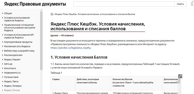 Что такое спонсорский товар на яндекс маркете. Смотреть фото Что такое спонсорский товар на яндекс маркете. Смотреть картинку Что такое спонсорский товар на яндекс маркете. Картинка про Что такое спонсорский товар на яндекс маркете. Фото Что такое спонсорский товар на яндекс маркете