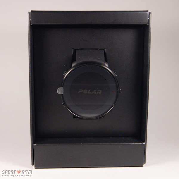 что такое serene в polar. polar vantage m obzor 1 80f8c97cb54b0632cce494d40e5b624b. что такое serene в polar фото. что такое serene в polar-polar vantage m obzor 1 80f8c97cb54b0632cce494d40e5b624b. картинка что такое serene в polar. картинка polar vantage m obzor 1 80f8c97cb54b0632cce494d40e5b624b.