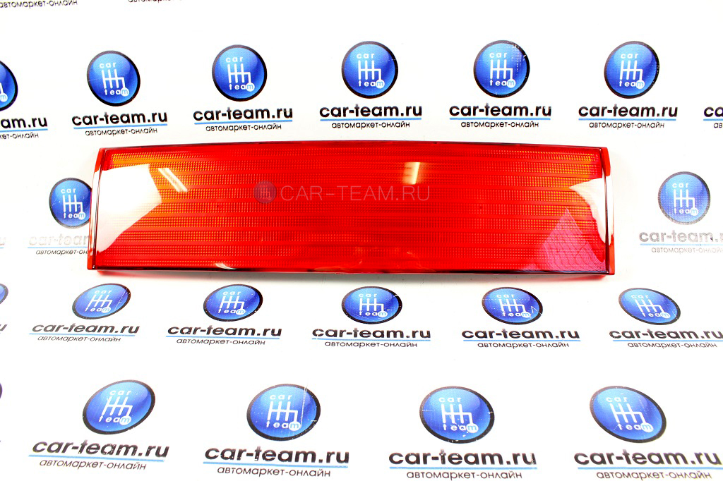 IMG 3149 ec40cc8b184a0a4c2805da4231540e7b катафот заднего номера 2110