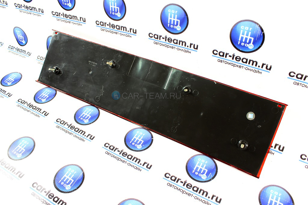 IMG 3159 0a3876f5b28455036348cf6ea8336ff7 катафот заднего номера 2110