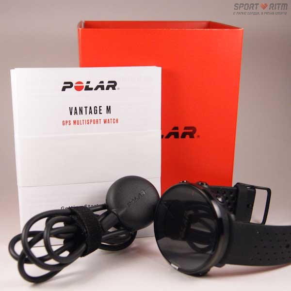 что такое serene в polar. polar vantage m obzor 2 c3e168f30cf4dfcae41338848c7f3ba0. что такое serene в polar фото. что такое serene в polar-polar vantage m obzor 2 c3e168f30cf4dfcae41338848c7f3ba0. картинка что такое serene в polar. картинка polar vantage m obzor 2 c3e168f30cf4dfcae41338848c7f3ba0.