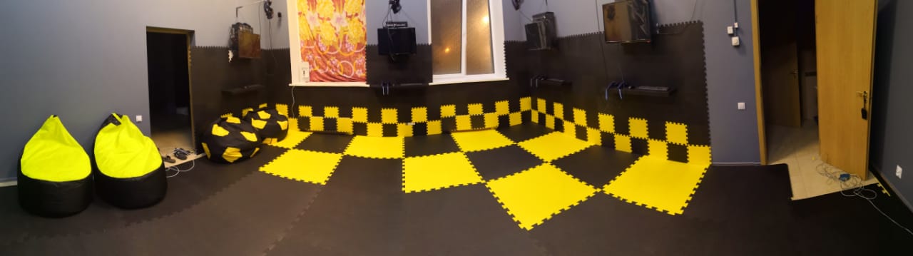 wpoQ0hnbCM8 Как открыть клуб виртуальной реальности