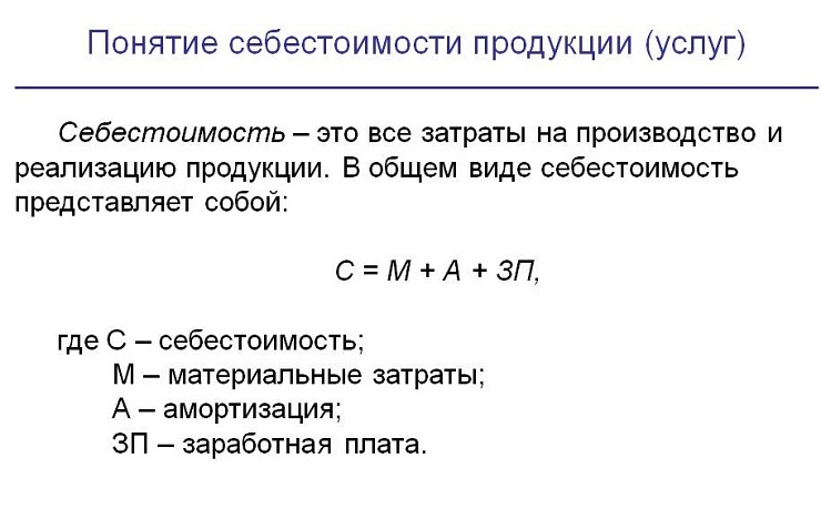 Чем заменить слово скидка маркетинг. Смотреть фото Чем заменить слово скидка маркетинг. Смотреть картинку Чем заменить слово скидка маркетинг. Картинка про Чем заменить слово скидка маркетинг. Фото Чем заменить слово скидка маркетинг