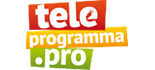 teleprogramma.pro