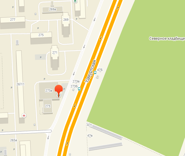 садовый ижевск режим работы. магазин пуговка в гатчине. маяковского 25 ижевск. магазин для сада ижевск. садовая 34 ижевск.