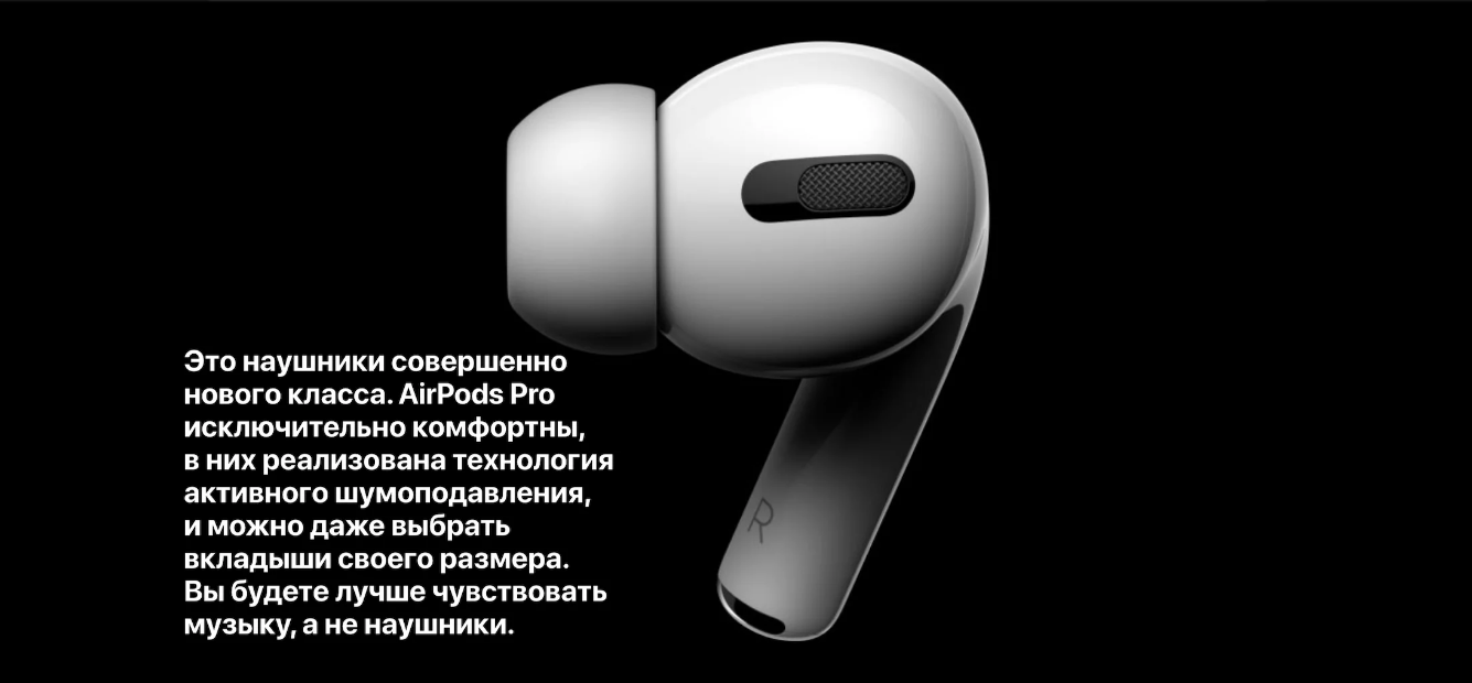 Radiooboz Ru Интернет Магазин Отзывы