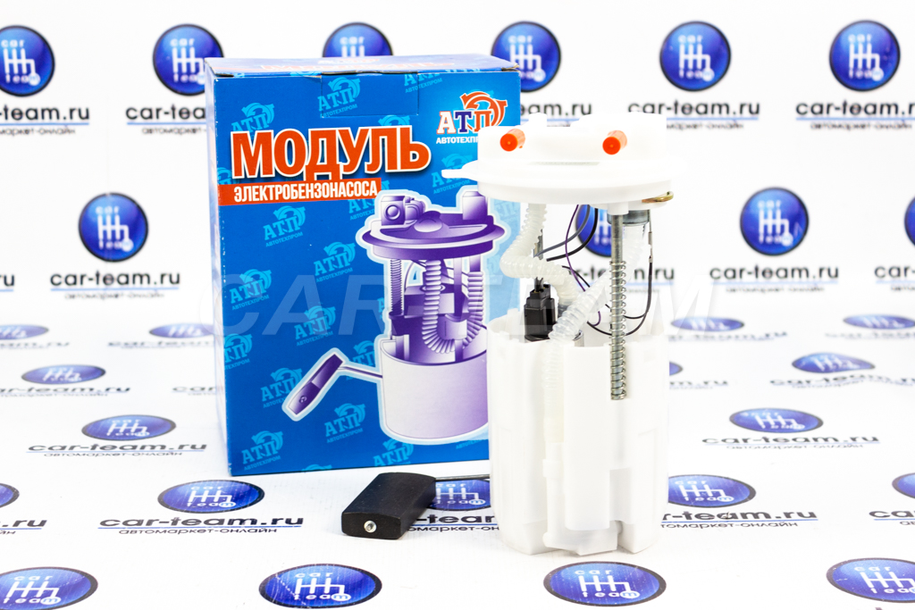 Интернет Магазин Car Goods