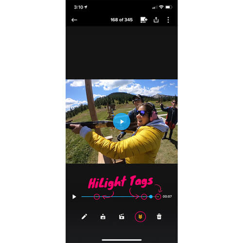 Spot meter gopro что это. 2 1328cabb42a410523f9b126ac9b0c66e. Spot meter gopro что это фото. Spot meter gopro что это-2 1328cabb42a410523f9b126ac9b0c66e. картинка Spot meter gopro что это. картинка 2 1328cabb42a410523f9b126ac9b0c66e