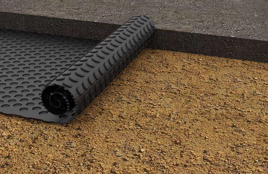 Плантер Стандарт наилучшее применение