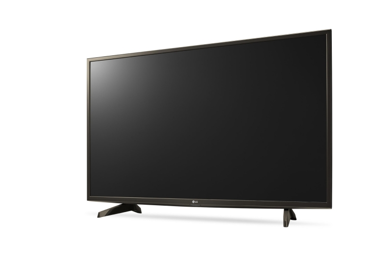 virtual surround plus что это. Смотреть фото virtual surround plus что это. Смотреть картинку virtual surround plus что это. Картинка про virtual surround plus что это. Фото virtual surround plus что это