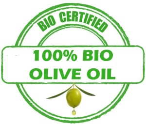 bio olive