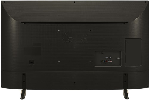 virtual surround plus что это. Смотреть фото virtual surround plus что это. Смотреть картинку virtual surround plus что это. Картинка про virtual surround plus что это. Фото virtual surround plus что это