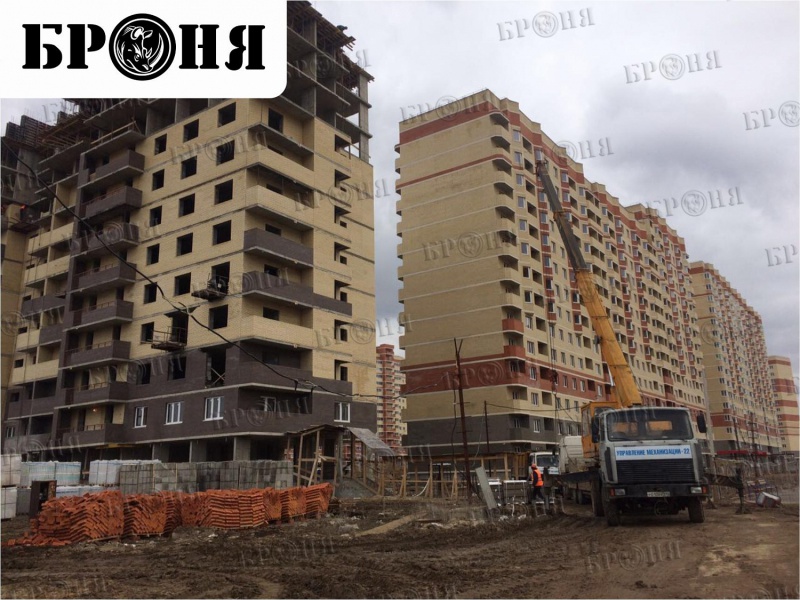 грунтовка глубокого проникновения броня фасад. Смотреть фото грунтовка глубокого проникновения броня фасад. Смотреть картинку грунтовка глубокого проникновения броня фасад. Картинка про грунтовка глубокого проникновения броня фасад. Фото грунтовка глубокого проникновения броня фасад