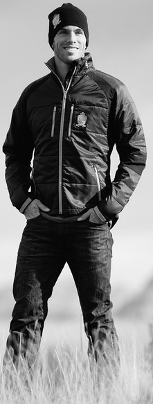 Лыжная_куртка_Stoneham_Warm_Up_Jacket_blue_разминочная_ИМ_SKiRunner.jpg
