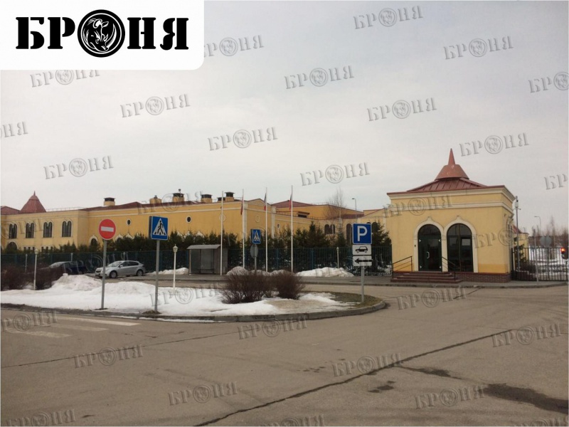 грунтовка глубокого проникновения броня фасад. Смотреть фото грунтовка глубокого проникновения броня фасад. Смотреть картинку грунтовка глубокого проникновения броня фасад. Картинка про грунтовка глубокого проникновения броня фасад. Фото грунтовка глубокого проникновения броня фасад
